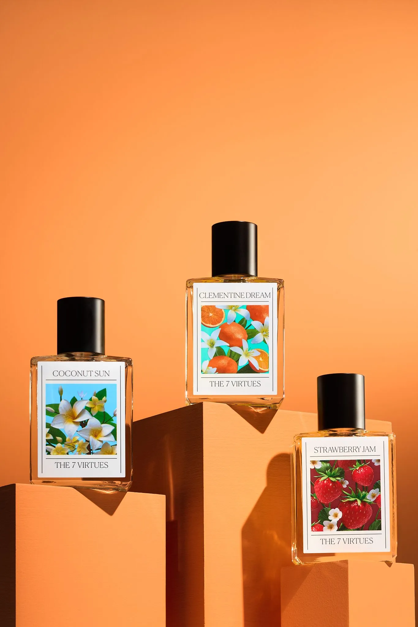 Product - Image 2