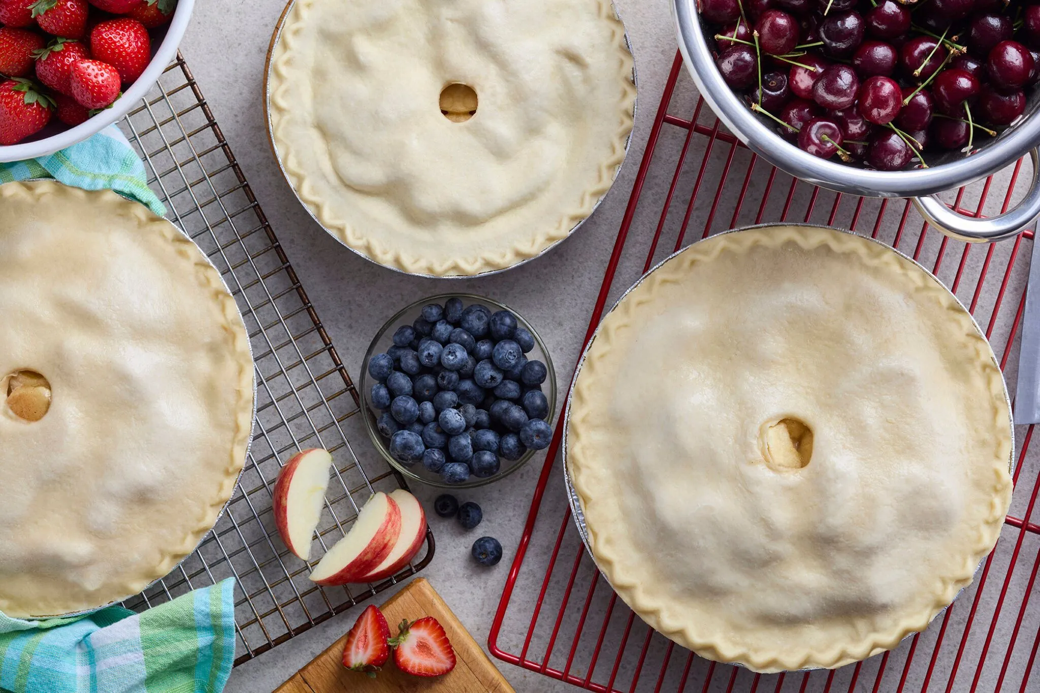 Apple Valley Foods - Image 7