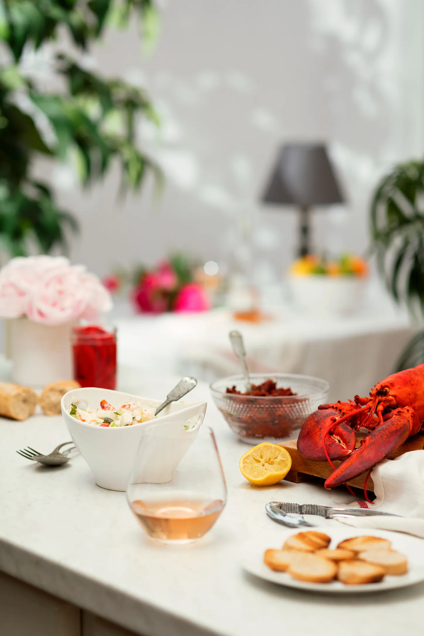 NSLC & Occasions Magazine - Image 3