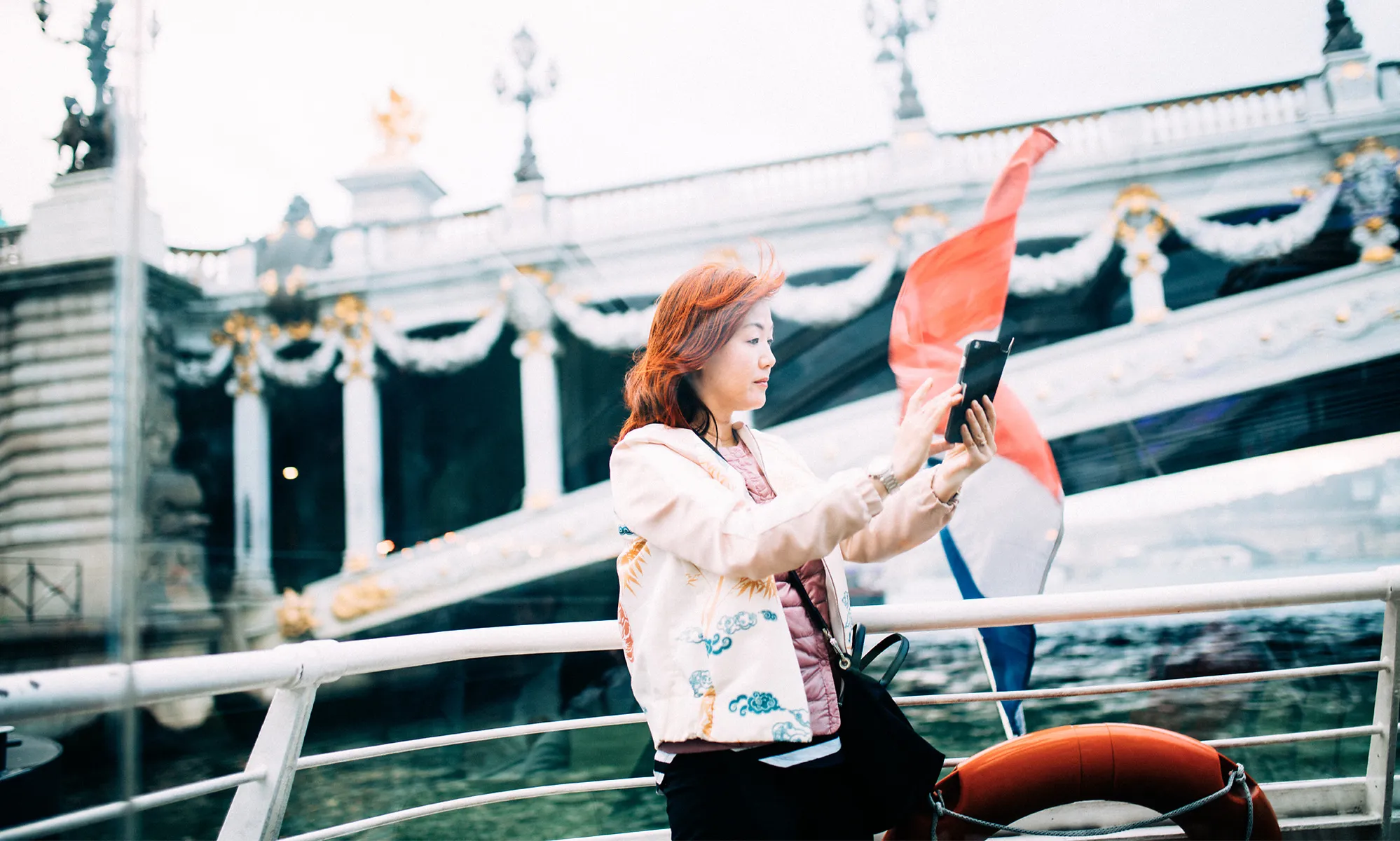 With Zest Wine Tours - Image 6