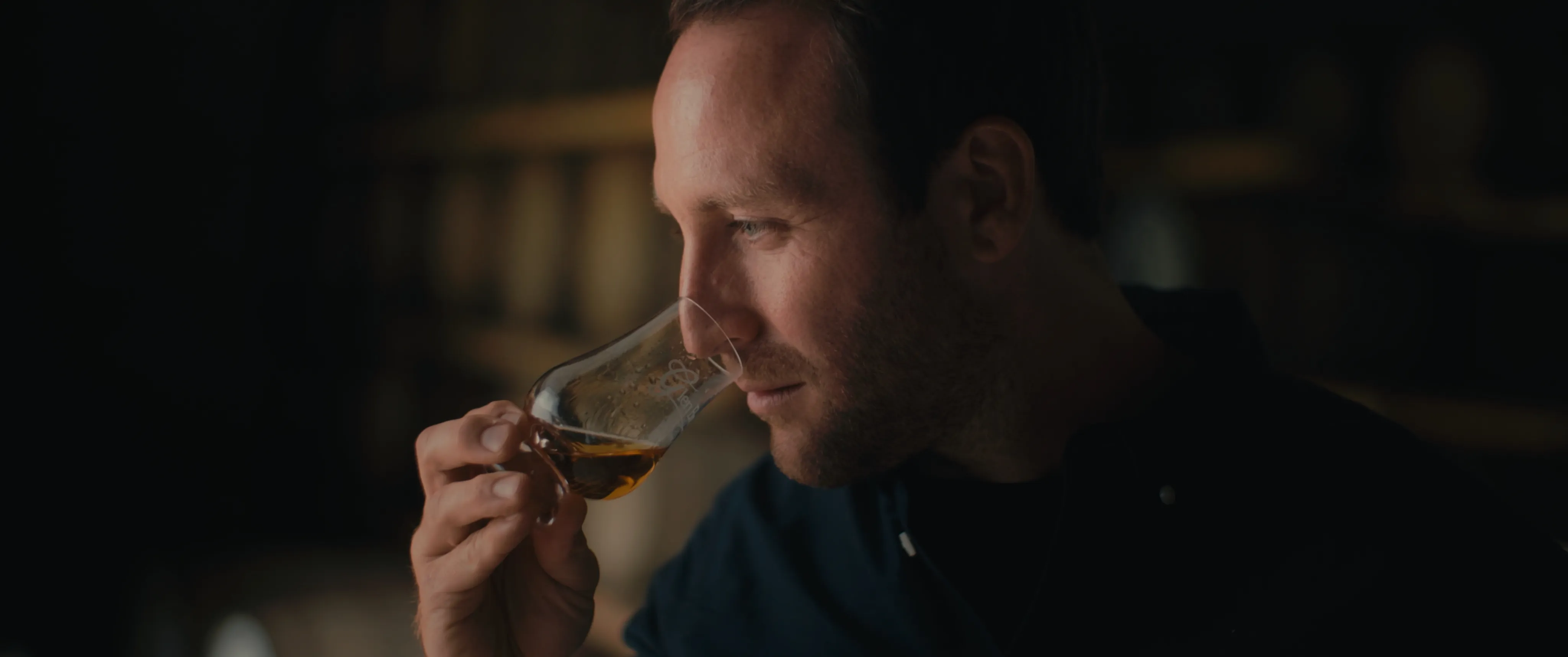 Glenora Distillery - Image 7