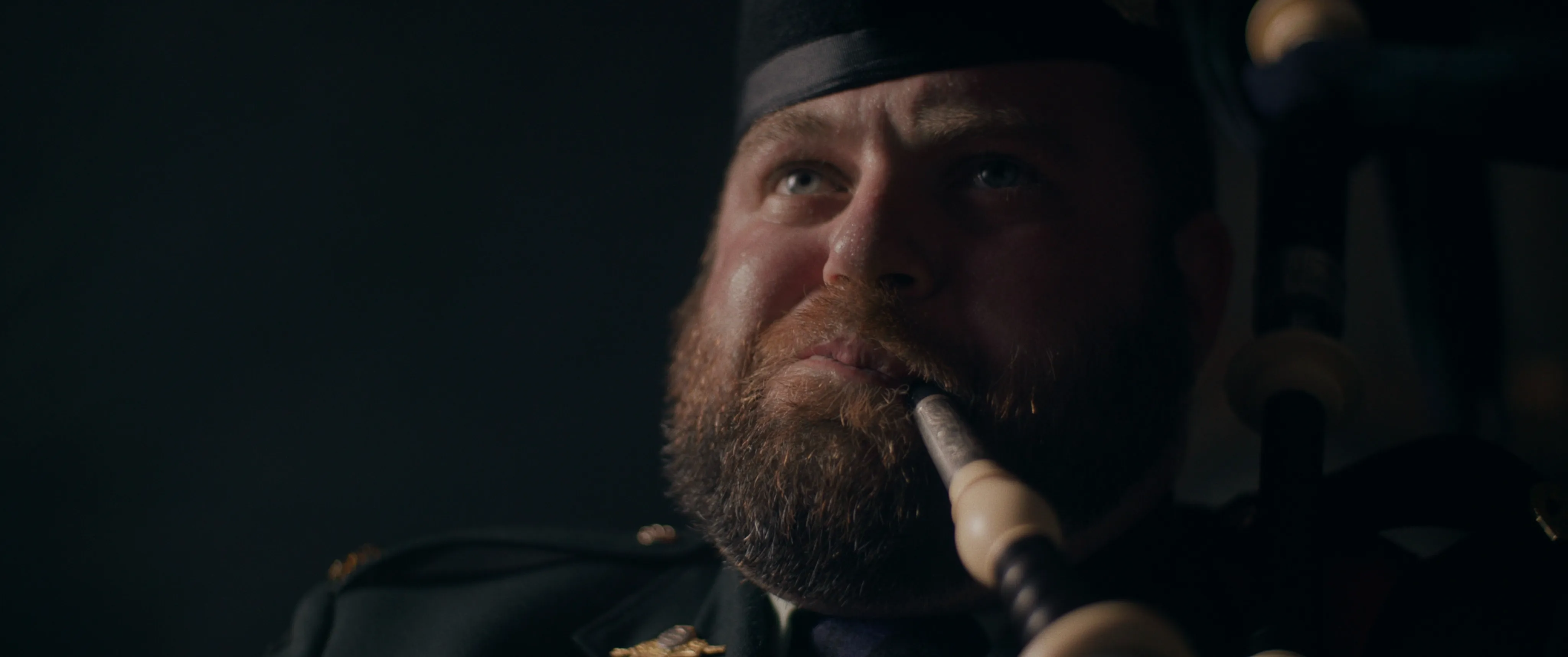 Glenora Distillery - Image 9