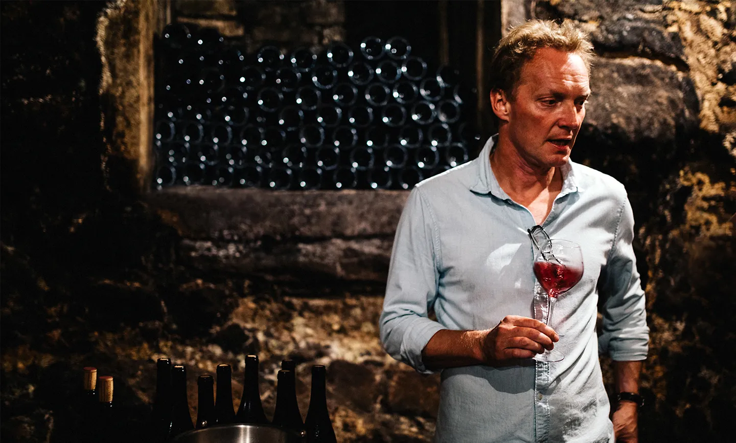 With Zest Wine Tours - Image 3