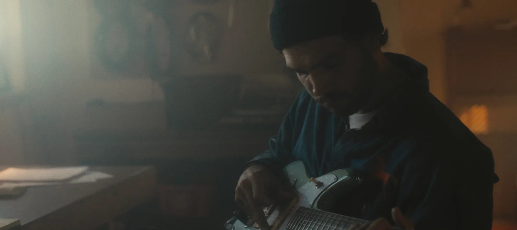 test client - Image 3