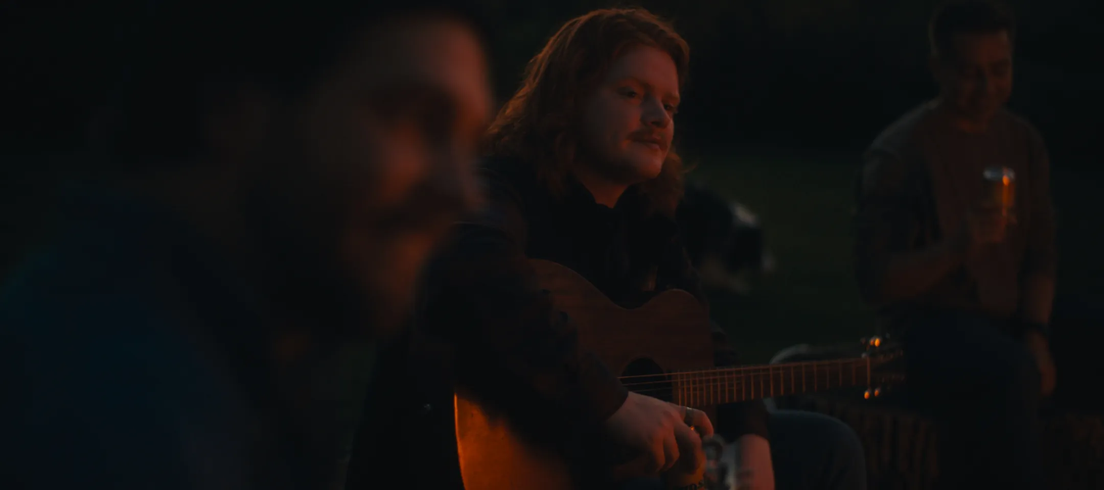 test client - Image 4