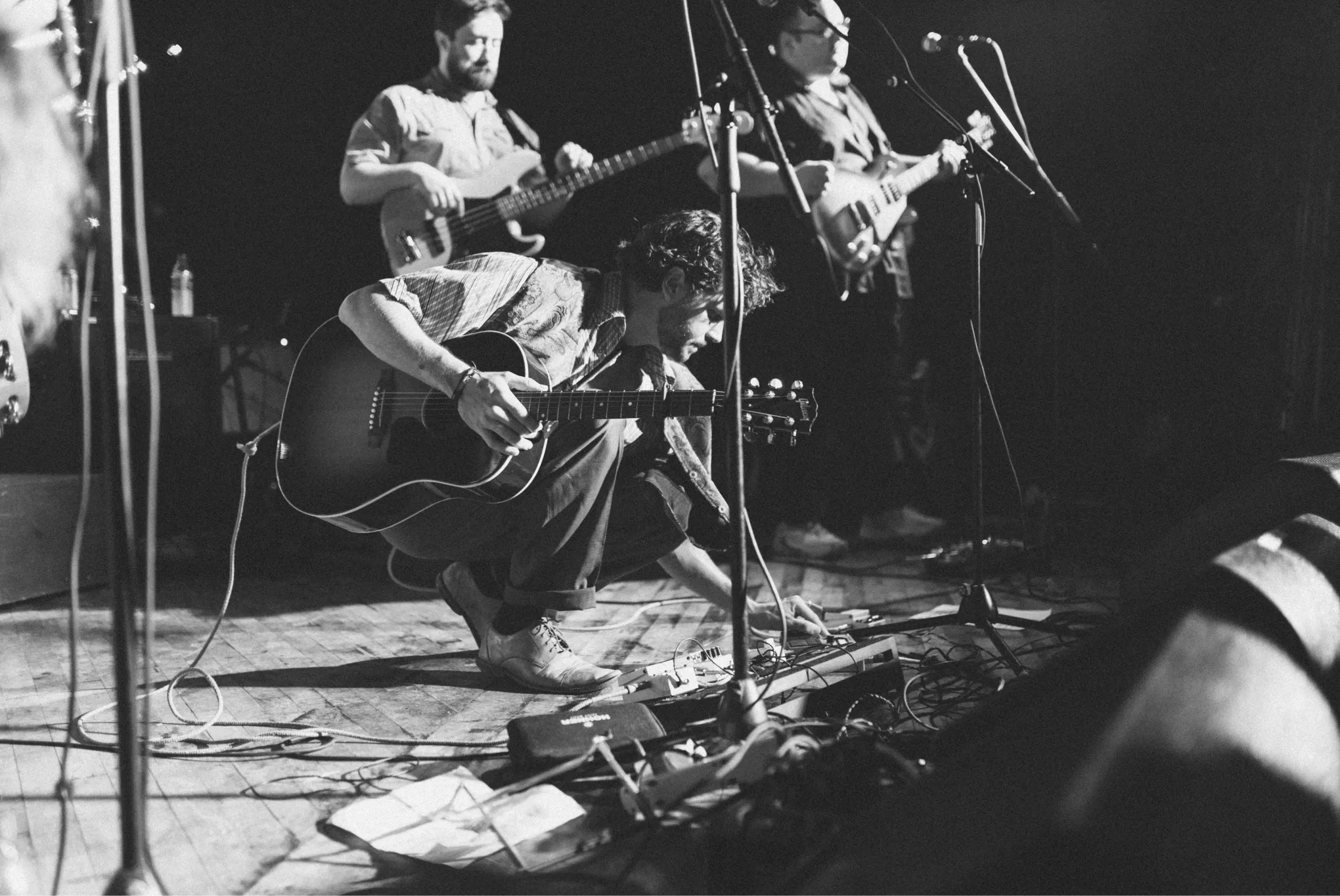 test client - Image 2