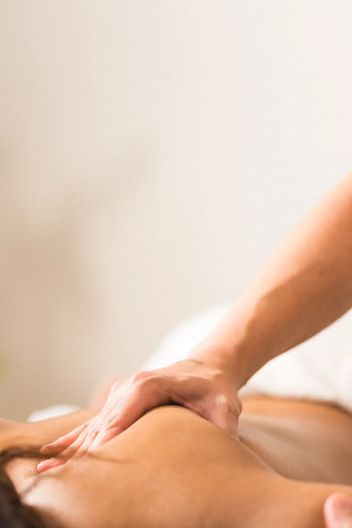 Nature Folk - Image 4