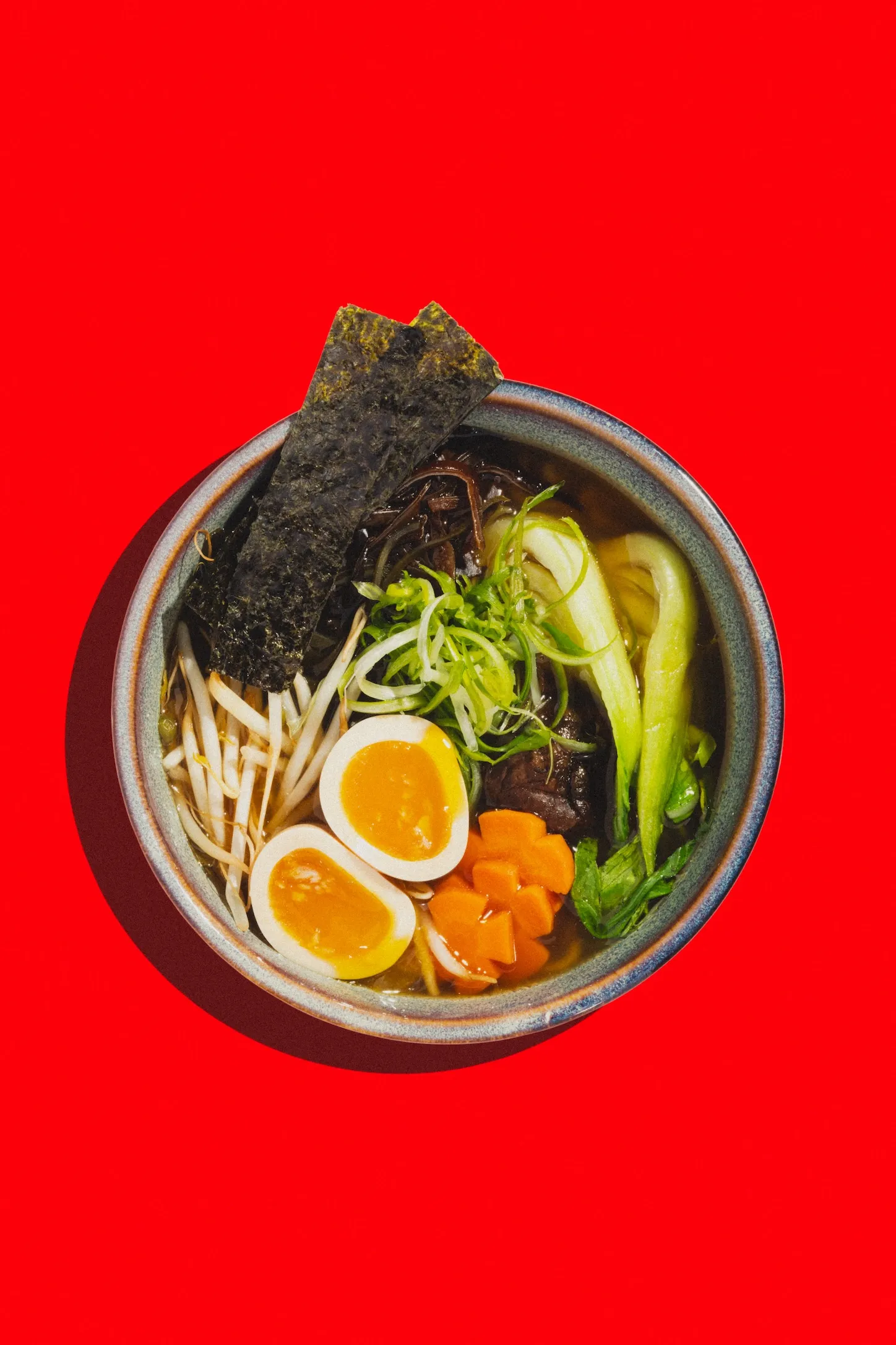 De La Dori - Image 2