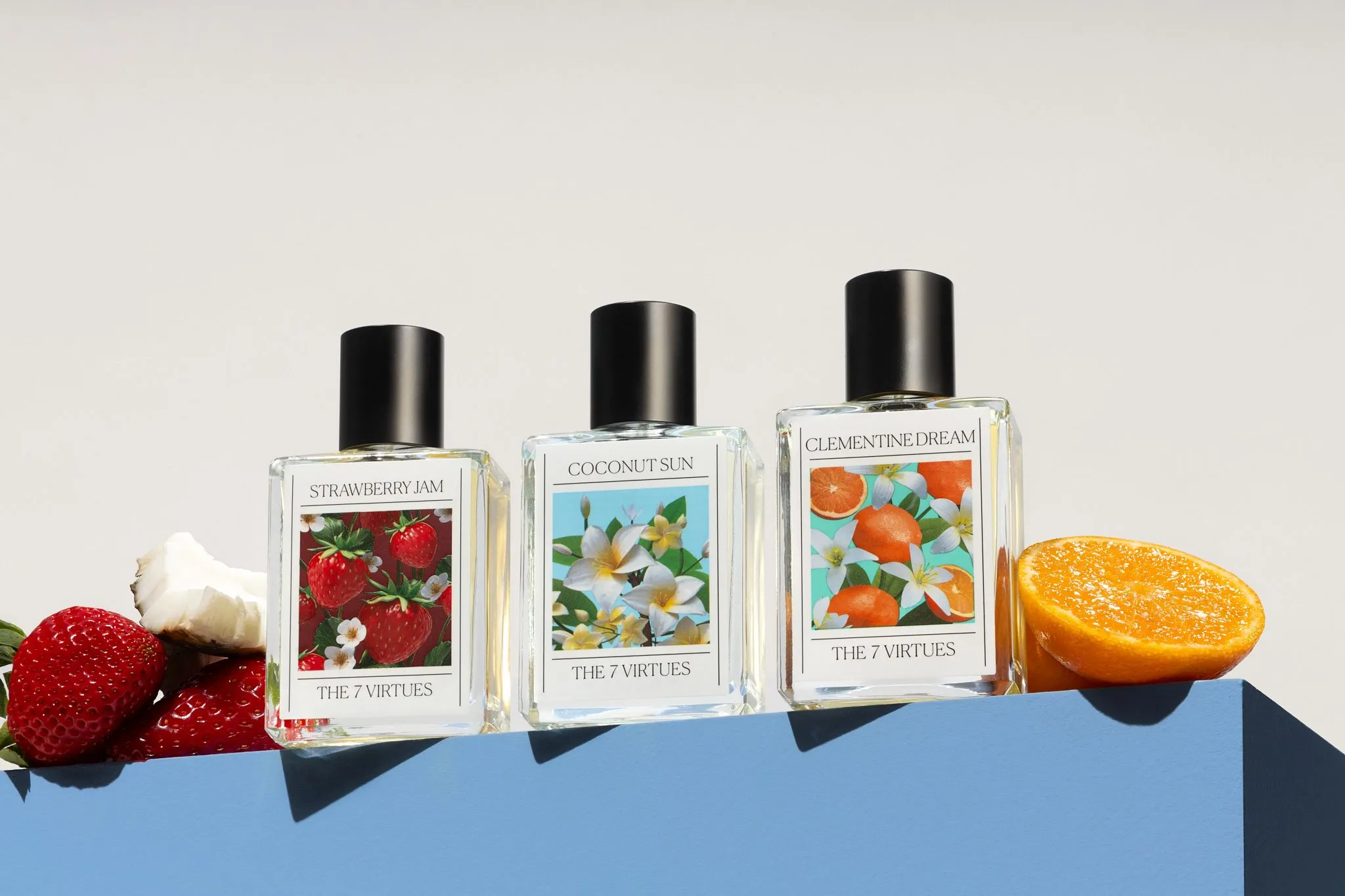 Product - Image 3