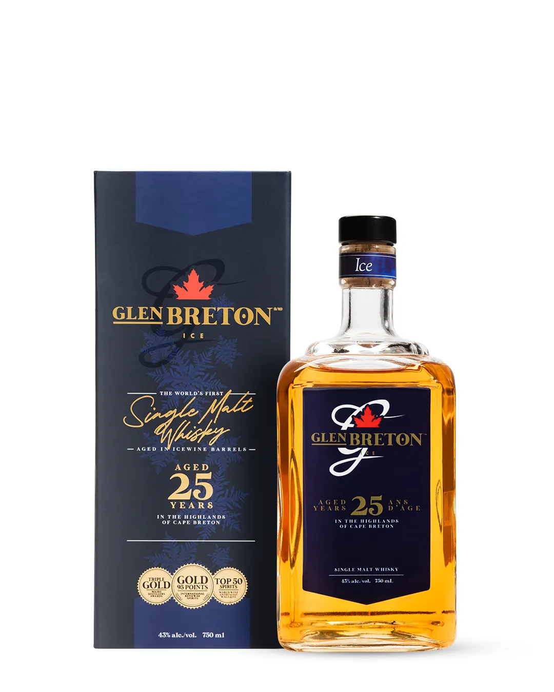 Glenora Distillery - Image 5