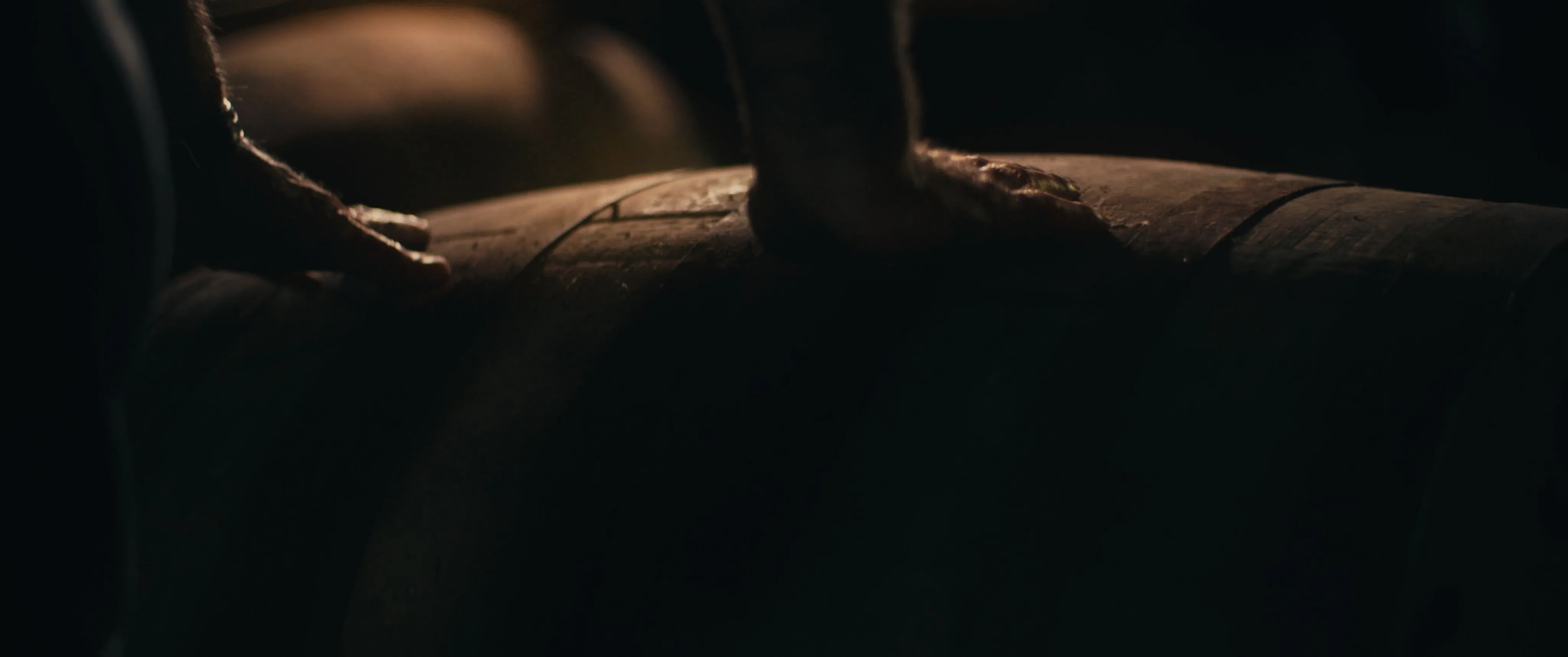 Glenora Distillery - Image 8