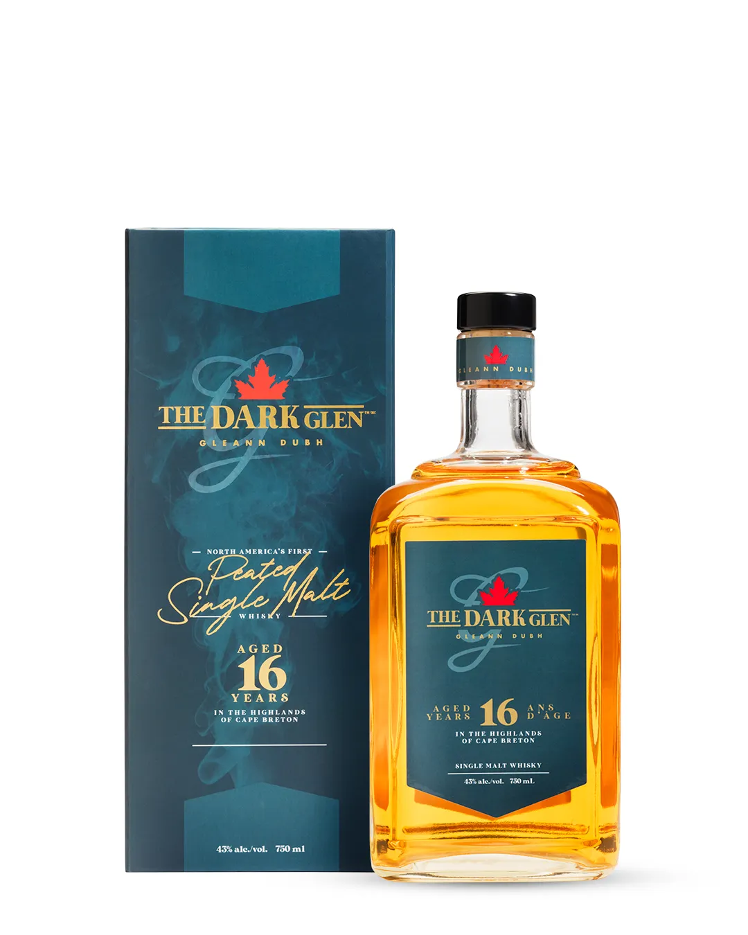 Glenora Distillery - Image 3