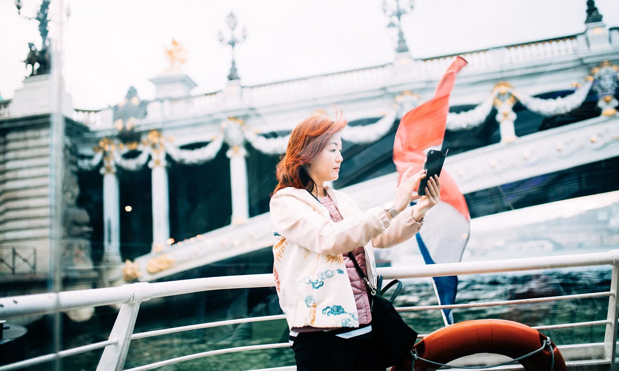 With Zest Wine Tours - Image 6