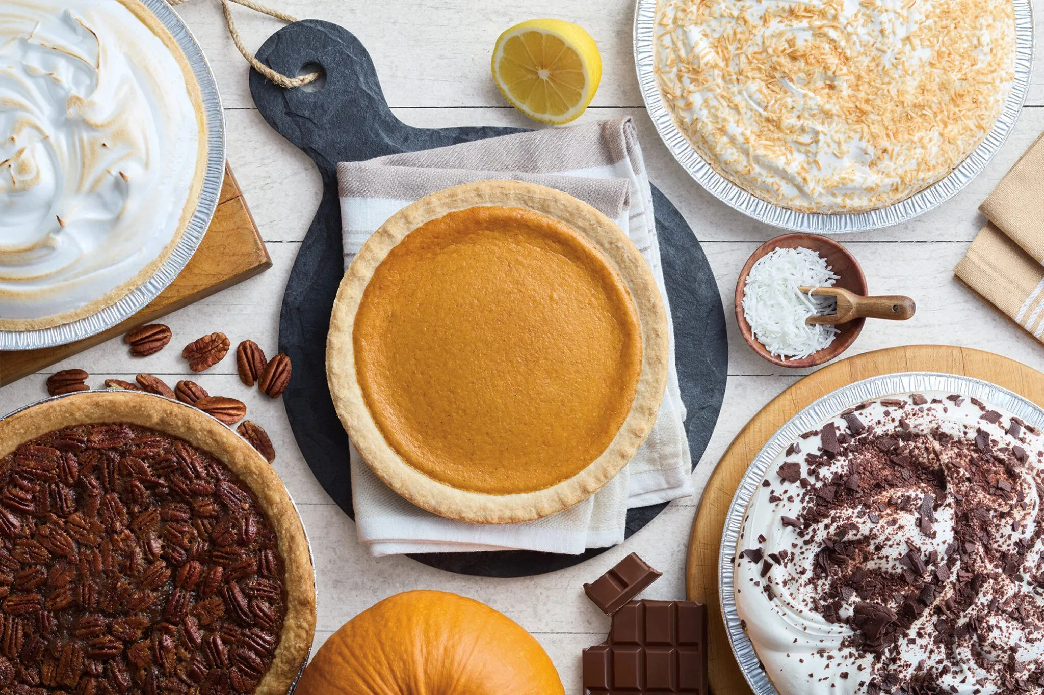 Apple Valley Foods - Image 6