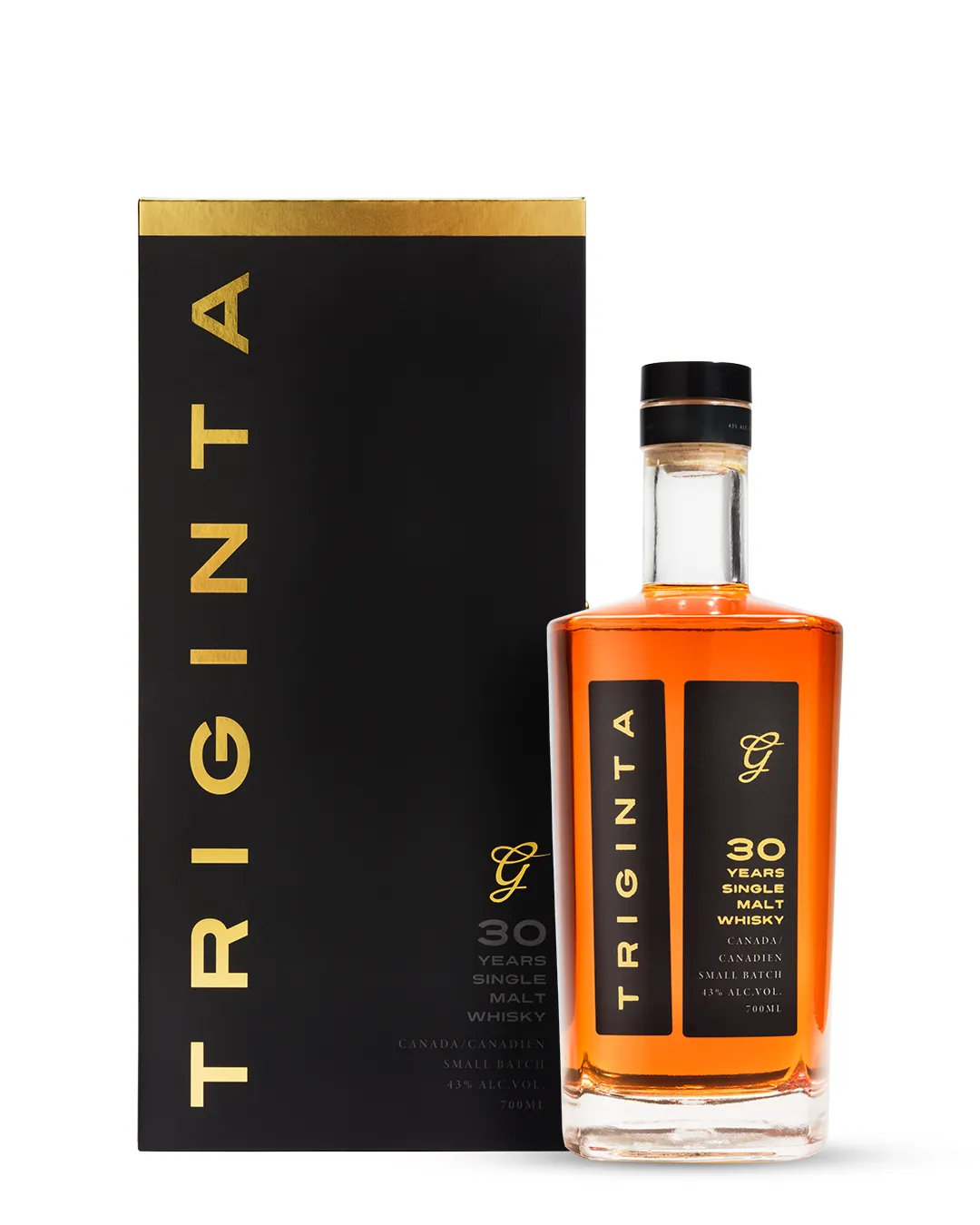 Glenora Distillery - Image 8