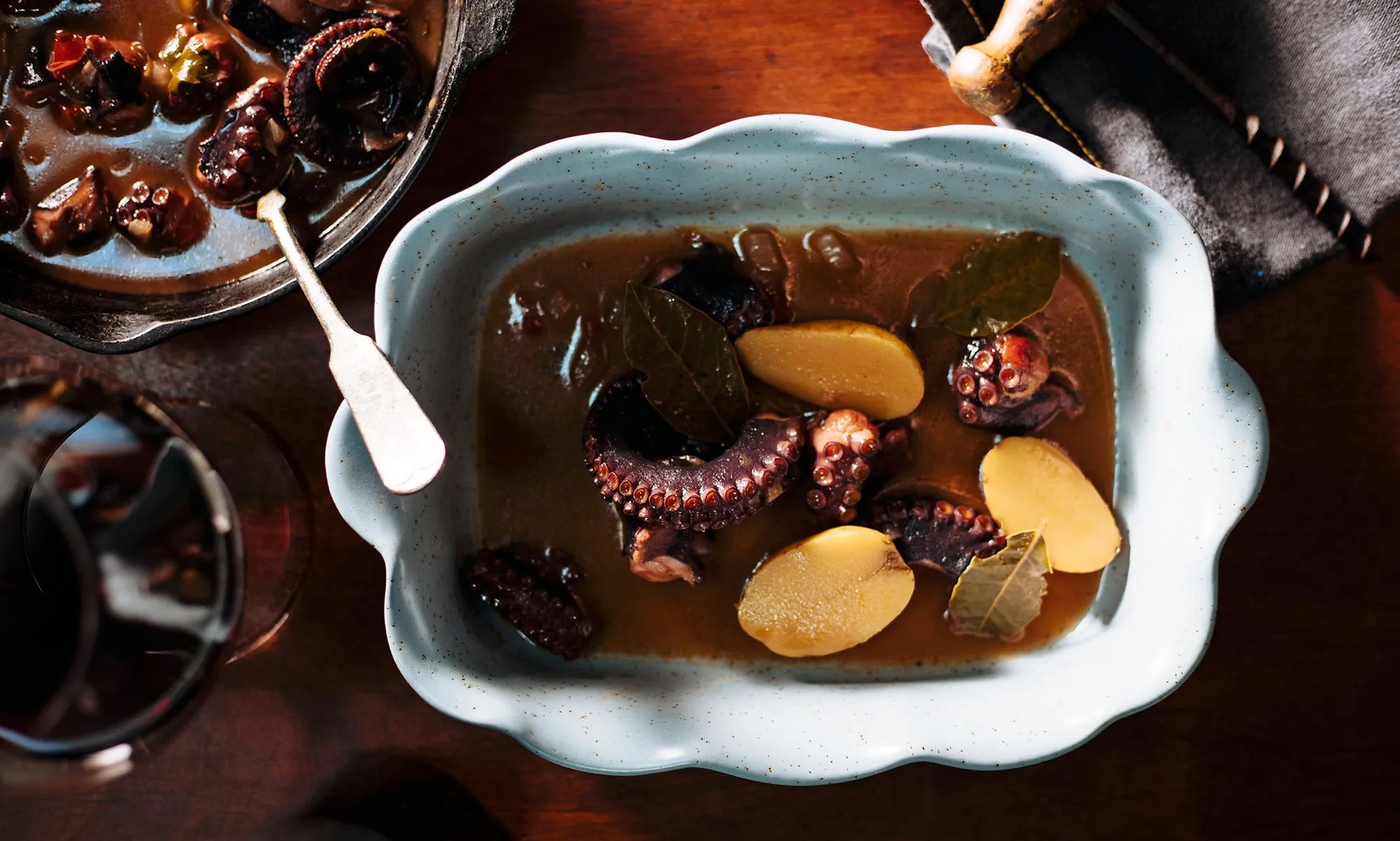 With Zest Wine Tours - Image 4