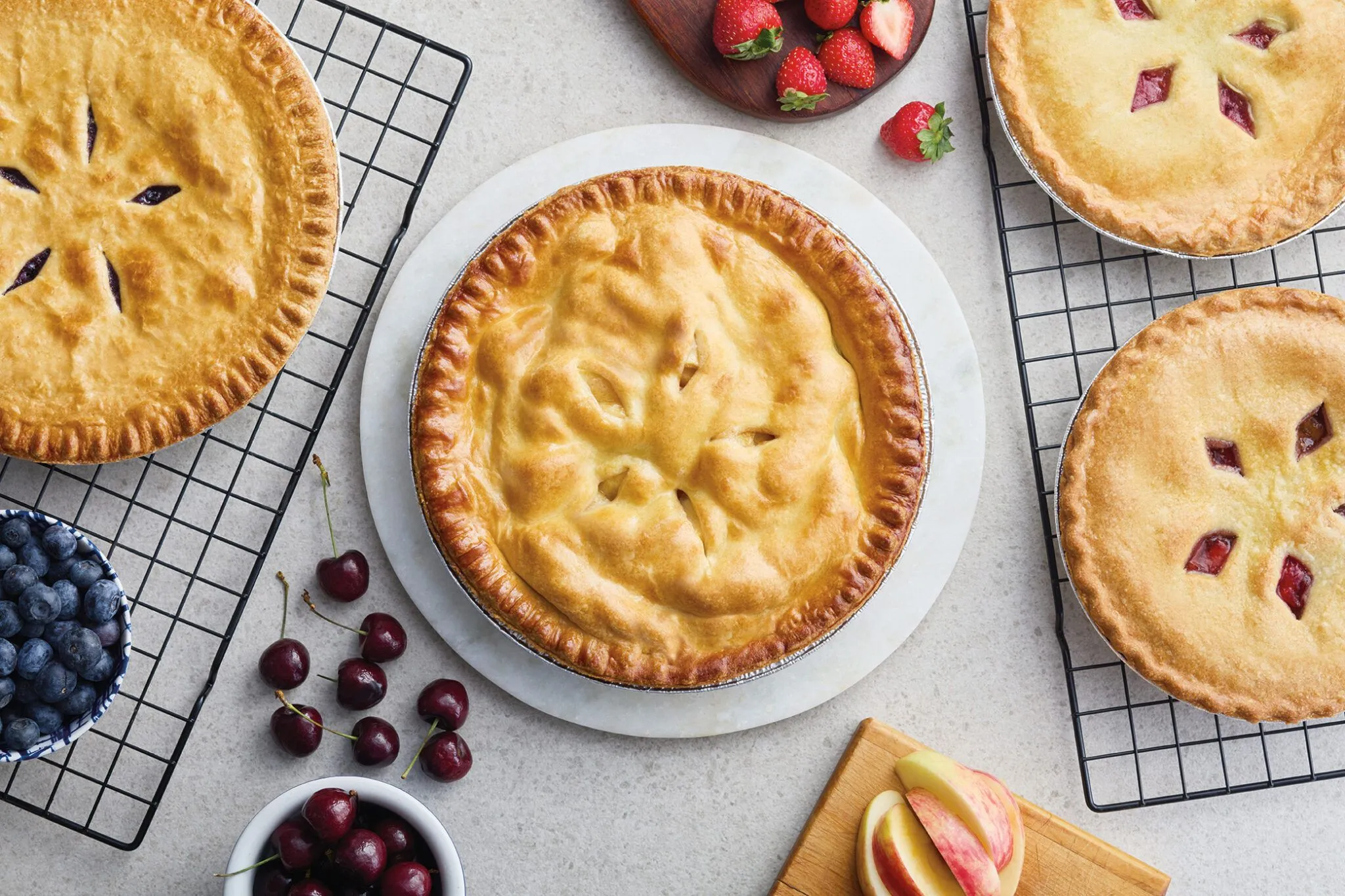 Apple Valley Foods - Image 5